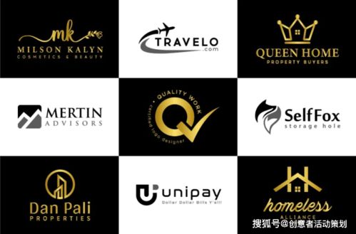 創(chuàng)意者品牌策劃 | 四兩撥千斤，讓您獨(dú)一無(wú)二的文藝創(chuàng)作綻放